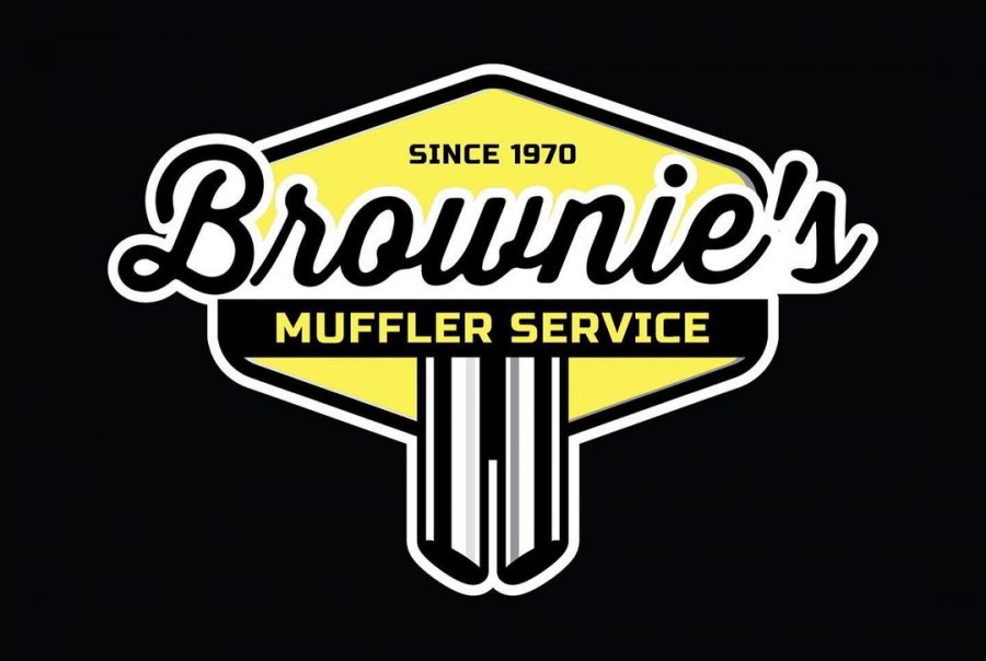 Brownie’s Muffler Service