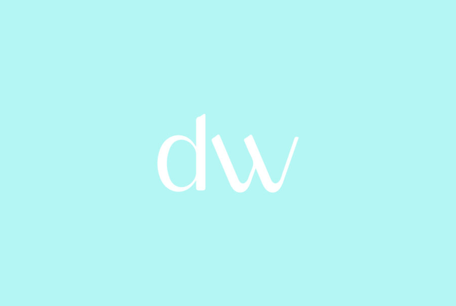 Dericka Writes