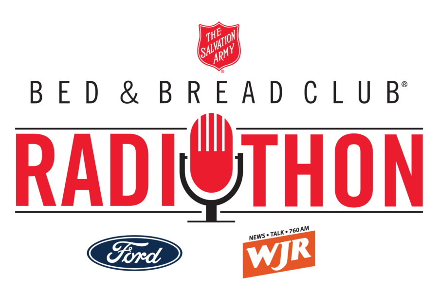 Radiothon 2020