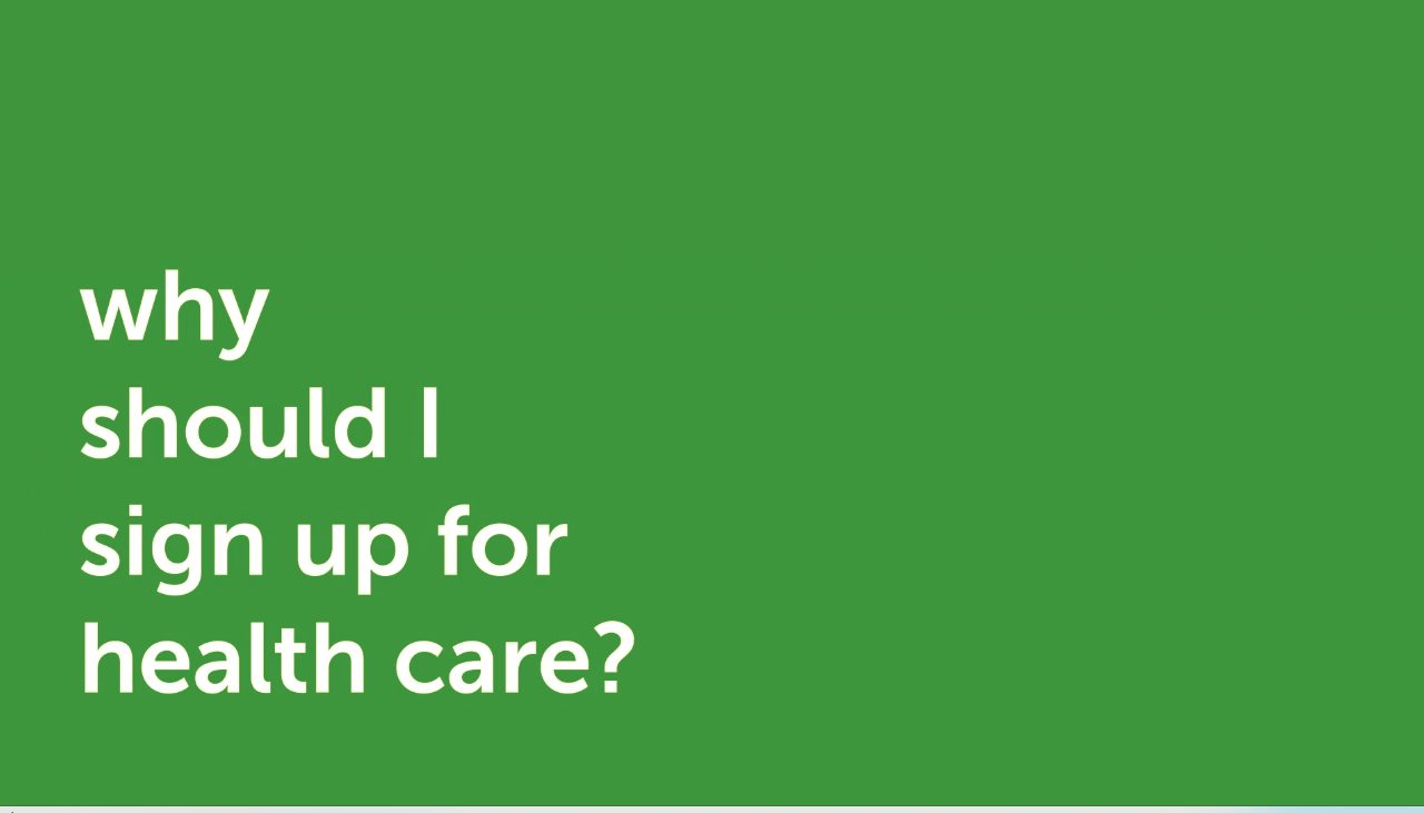 Health Care Series